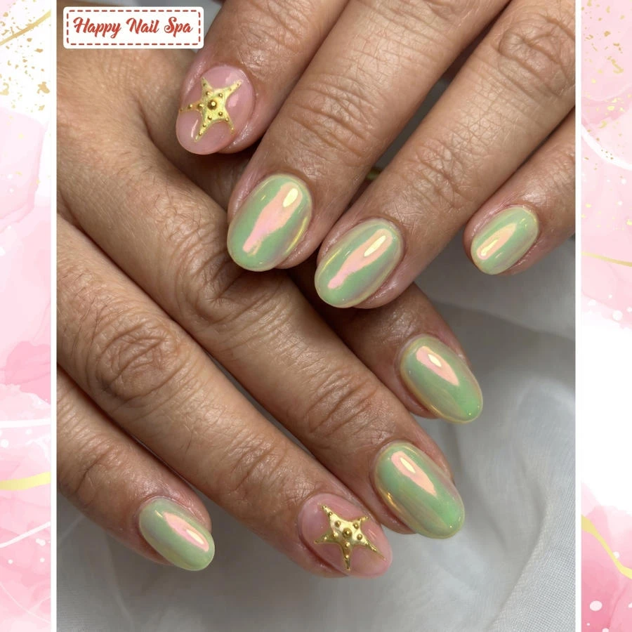 nail ideas